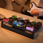 BDDJTTBJLHJDQZ67UV0 gallery 6