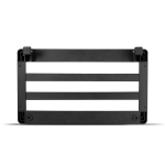 BDDJTTBJLHJDQZ67UV0 gallery 8