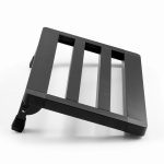 BDDJTTBJLHJDQZ67UV0 gallery 9