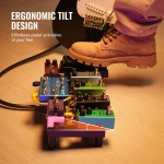 BDDJTTBJXHLHZ9M5OV0 gallery 1