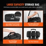 BDDJTTBJXHLHZ9M5OV0 gallery 4