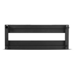 BDDJTTBJXHLHZ9M5OV0 gallery 8