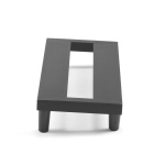 BDDJTTBJXHLHZ9M5OV0 gallery 9