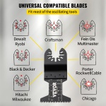 BDGJDPDC50PCSX2D8V0 gallery 1 1