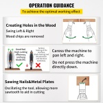 BDGJDPDC50PCSX2D8V0 gallery 4 1