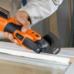 BDGJDPDC50PCSX2D8V0 gallery 6 1