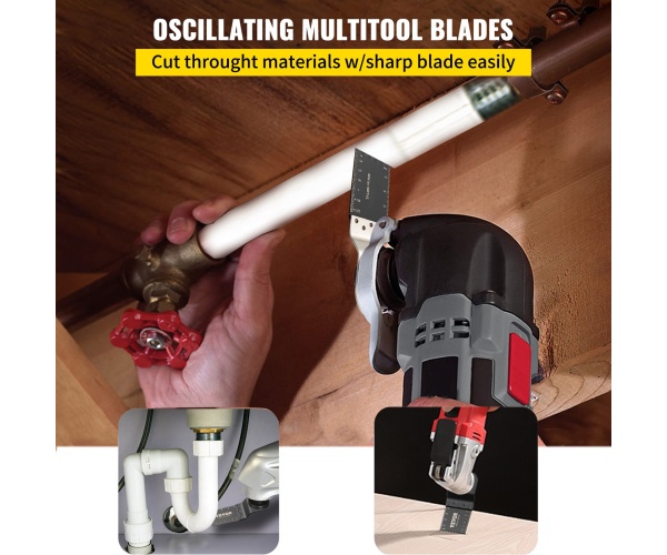 BDGJDPG100PCSS199V0 gallery 0 1