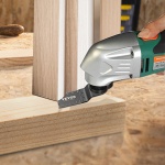 BDGJDPG100PCSS199V0 gallery 6 1