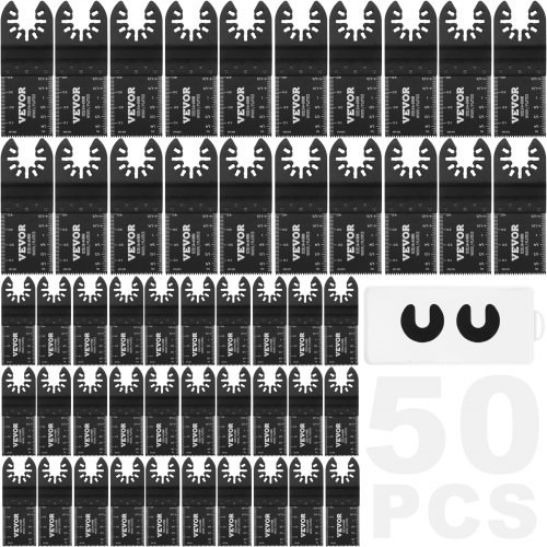 BDGJDPQR50PCSVDUMV0 BDGJDPQR50PCSVDUMV0