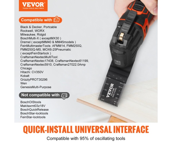 BDGJDPQR50PCSVDUMV0 gallery 0