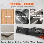 BDGJDPQR50PCSVDUMV0 gallery 4