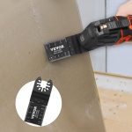 BDGJDPQR50PCSVDUMV0 gallery 6