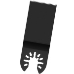 BDGJDPQR50PCSVDUMV0 gallery 9