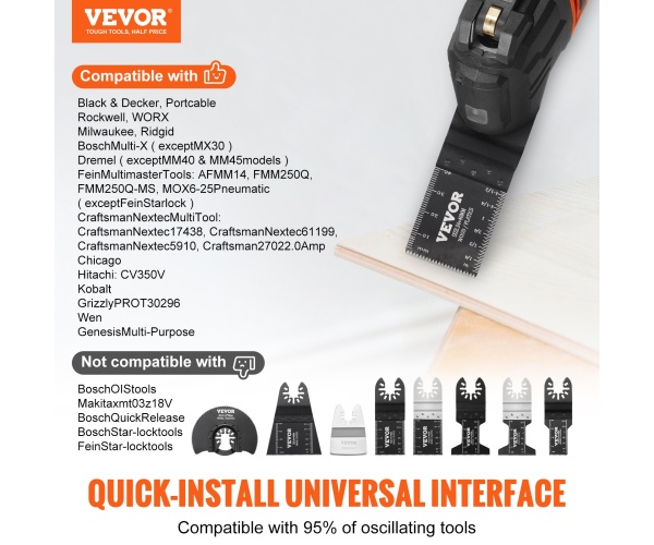 BDGJDPTZ33PCSGK9LV0 gallery 0