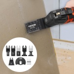 BDGJDPTZ33PCSGK9LV0 gallery 6