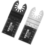 BDGJDPTZ33PCSGK9LV0 gallery 7