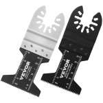 BDGJDPTZ33PCSGK9LV0 gallery 8