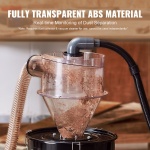 BDTXFCCQTJZXTEJX5V0 gallery 1