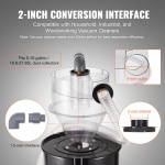 BDTXFCCQTJZXTEJX5V0 gallery 2