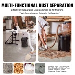 BDTXFCCQTJZXTEJX5V0 gallery 3