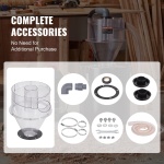 BDTXFCCQTJZXTEJX5V0 gallery 4