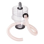 BDTXFCCQTJZXTEJX5V0 gallery 8