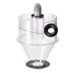 BDTXFCCQTJZXTEJX5V0 gallery 9