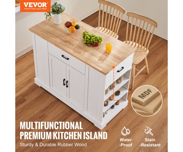 BFBGDKYDCFBS8BJFXV0 gallery 0