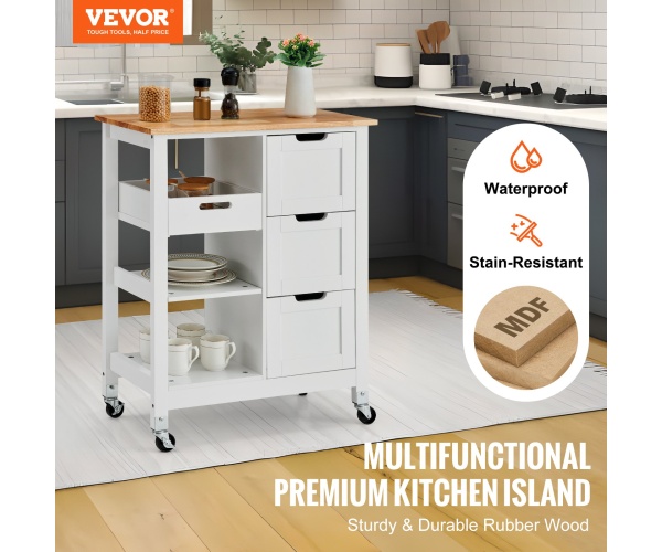 BFBYDKCFDBS3D5N34V0 gallery 0