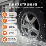 BFGLGGZYKBFG0GLT1V0 gallery 4