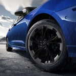 BFGLGGZYKBFG0GLT1V0 gallery 6