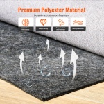 BFHDTDSXPMFHLSBLLV0 gallery 2