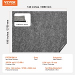 BFHDTDSXPMFHLSBLLV0 gallery 5