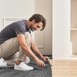 BFHDTDSXPMFHLSBLLV0 gallery 6