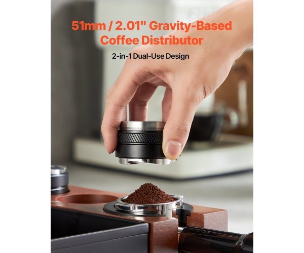 BFQ51MMBXGLP0VEAVV0 gallery 0