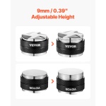 BFQ51MMBXGLP0VEAVV0 gallery 1