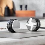 BFQ51MMBXGLP0VEAVV0 gallery 6