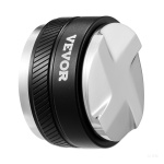 BFQ51MMBXGLP0VEAVV0 gallery 8