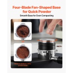 BFQ58MMBXGLPNMZ0ZV0 gallery 2