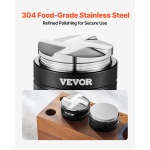 BFQ58MMBXGLPNMZ0ZV0 gallery 3