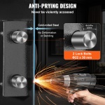 BGBXX09CUFT3G969UV9 gallery 2