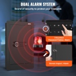 BGBXX09CUFT3G969UV9 gallery 3