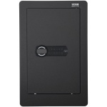 BGBXX09CUFT3G969UV9 gallery 8