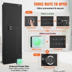 BGBXX13CUFT4CLHYQV9 gallery 1