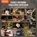 BGC2JKSS0000SG6TDV0 gallery 0