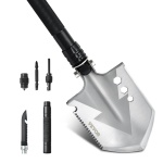 BGC2JKSS0000SG6TDV0 gallery 9