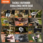 BGC3JKSS00007WG60V0 gallery 0