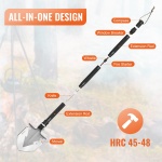 BGC3JKSS00007WG60V0 gallery 4