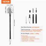 BGC3JKSS00007WG60V0 gallery 5