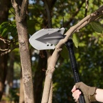 BGC3JKSS00007WG60V0 gallery 6